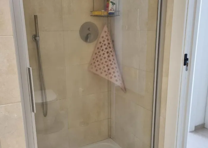 Dimora San Francesco *