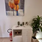 Dimora San Francesco Apartment Pesaro