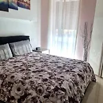 Apartment Dimora San Francesco