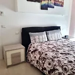 Dimora San Francesco Apartment Pesaro