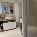 Apartment Dimora San Francesco Pesaro