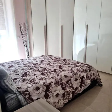 Appartement Dimora San Francesco *