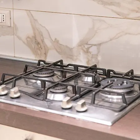 Appartement Dimora San Francesco