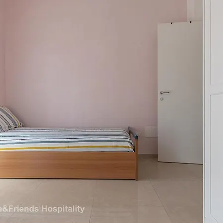 Appartement Dimora San Francesco