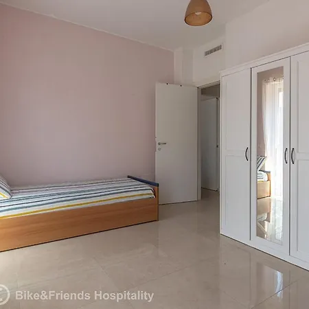 Appartement Dimora San Francesco