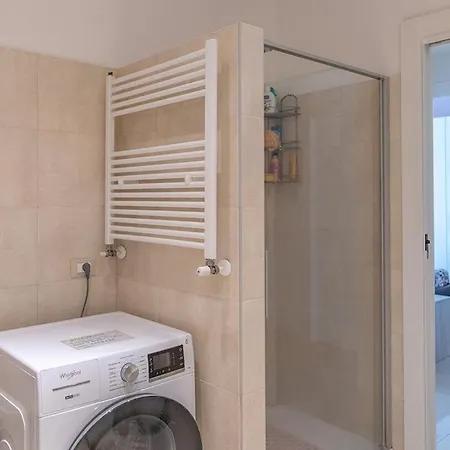 Appartement Dimora San Francesco
